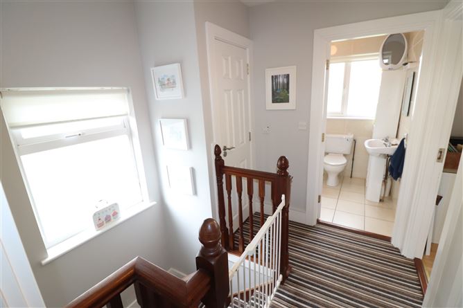 113 Drominbeg, Rhebogue, Limerick