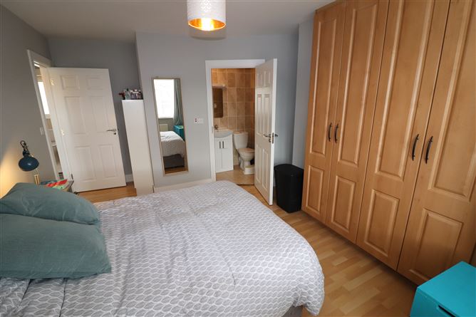 113 Drominbeg, Rhebogue, Limerick