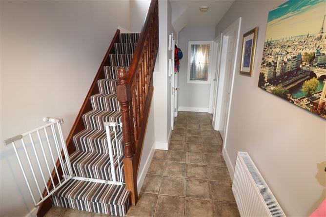 113 Drominbeg, Rhebogue, Limerick