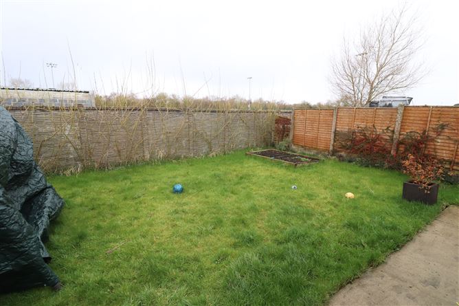 113 Drominbeg, Rhebogue, Limerick