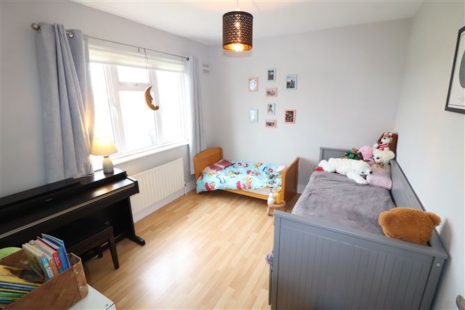 113 Drominbeg, Rhebogue, Limerick