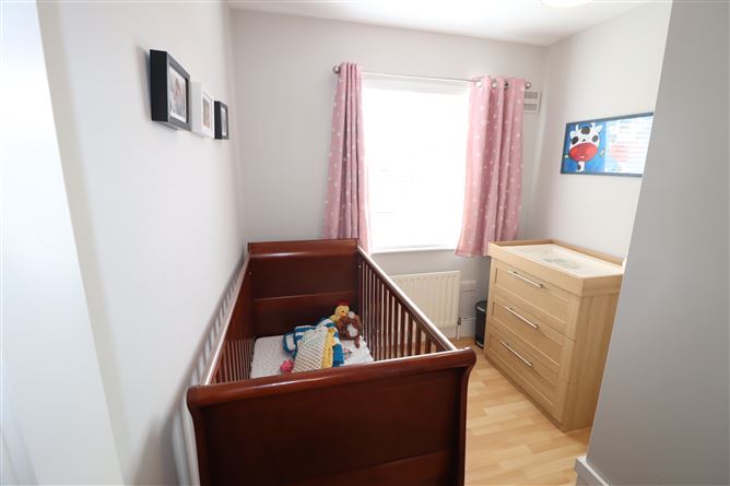 113 Drominbeg, Rhebogue, Limerick