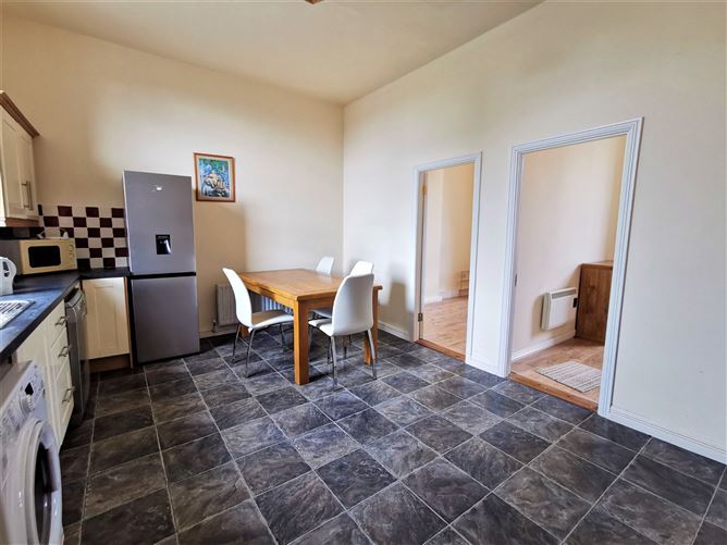 Main Street, Kiltimagh, Co. Mayo Sherry FitzGerald Hanley 4634955