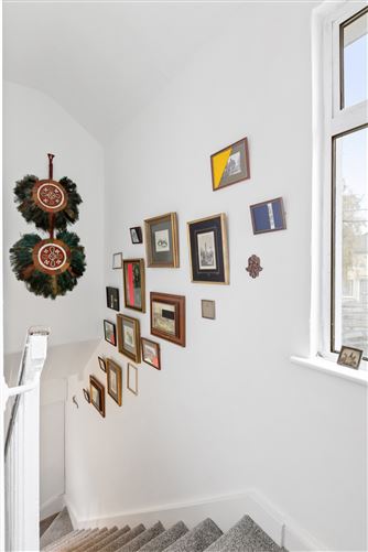 2 Melvin Road, Terenure,   Dublin 6W