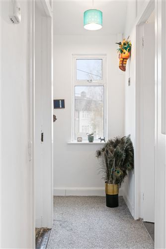 2 Melvin Road, Terenure,   Dublin 6W