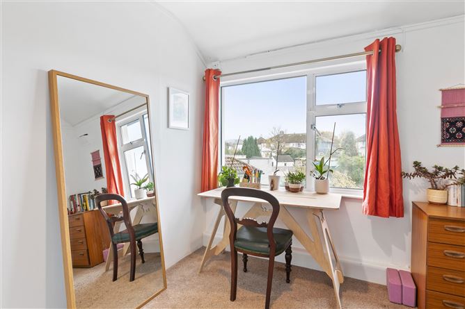 2 Melvin Road, Terenure,   Dublin 6W