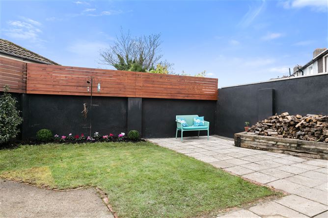 2 Melvin Road, Terenure,   Dublin 6W