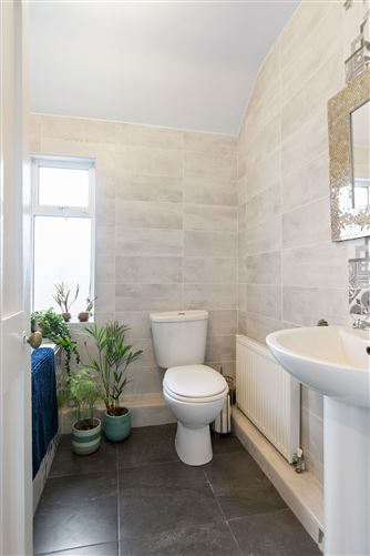 2 Melvin Road, Terenure,   Dublin 6W