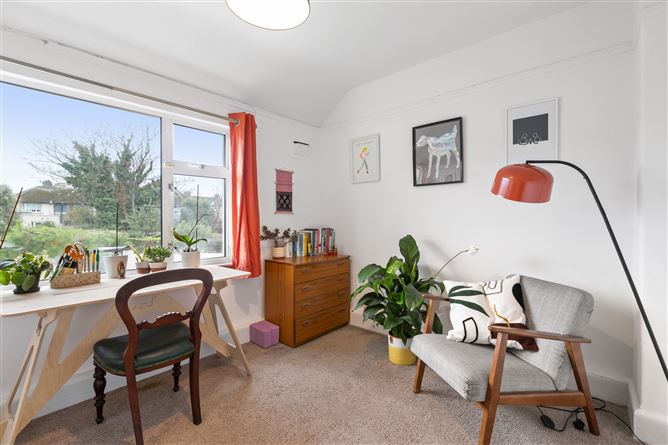 2 Melvin Road, Terenure,   Dublin 6W