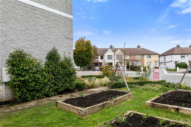 2 Melvin Road, Terenure,   Dublin 6W