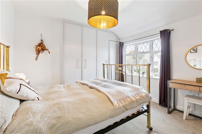 2 Melvin Road, Terenure,   Dublin 6W