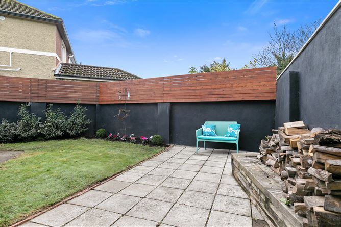 2 Melvin Road, Terenure,   Dublin 6W