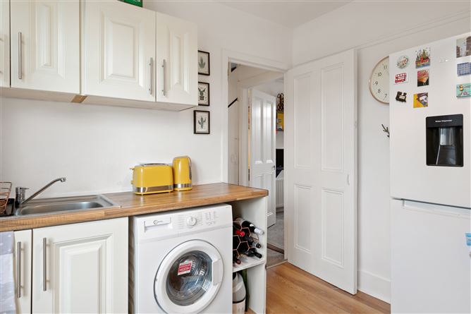 2 Melvin Road, Terenure,   Dublin 6W