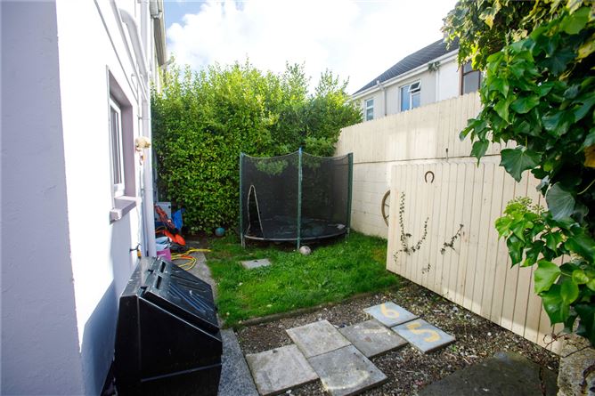 57 Fountain Court, Tralee, Co. Kerry