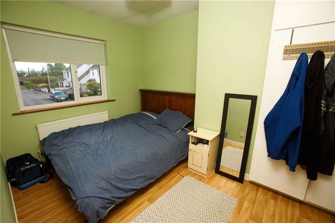 57 Fountain Court, Tralee, Co. Kerry