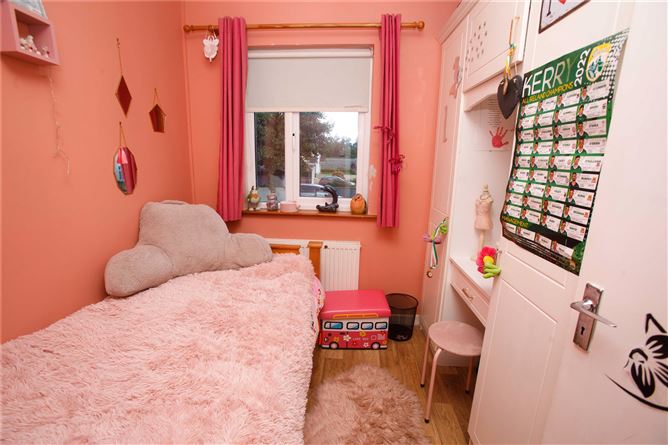 57 Fountain Court, Tralee, Co. Kerry