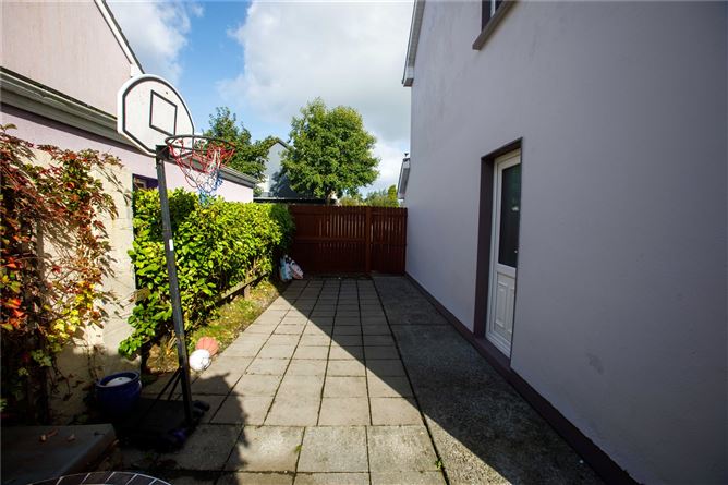 57 Fountain Court, Tralee, Co. Kerry