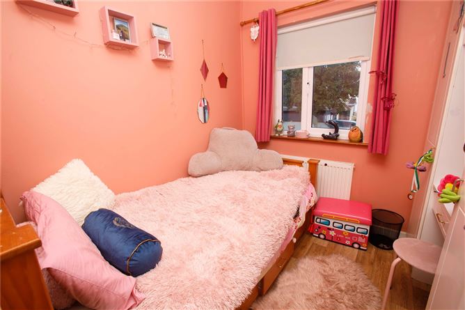 57 Fountain Court, Tralee, Co. Kerry