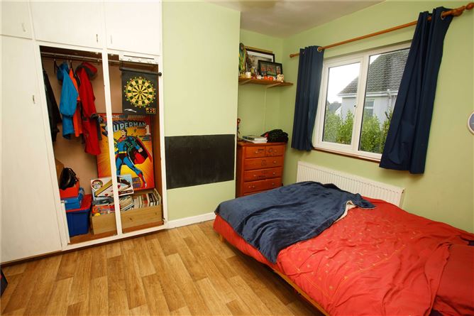57 Fountain Court, Tralee, Co. Kerry