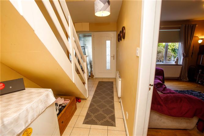 57 Fountain Court, Tralee, Co. Kerry