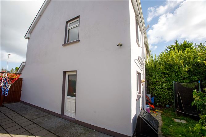 57 Fountain Court, Tralee, Co. Kerry