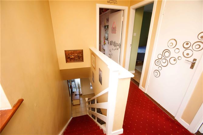 57 Fountain Court, Tralee, Co. Kerry