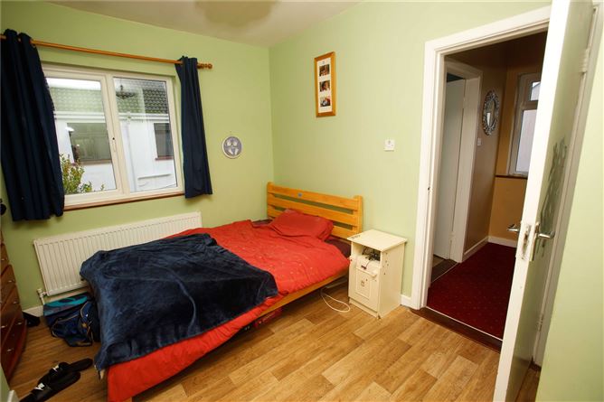 57 Fountain Court, Tralee, Co. Kerry