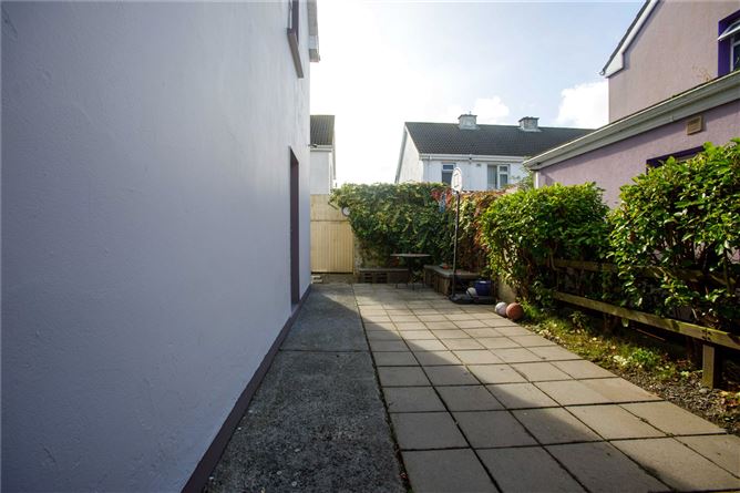 57 Fountain Court, Tralee, Co. Kerry