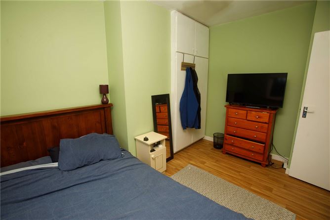 57 Fountain Court, Tralee, Co. Kerry