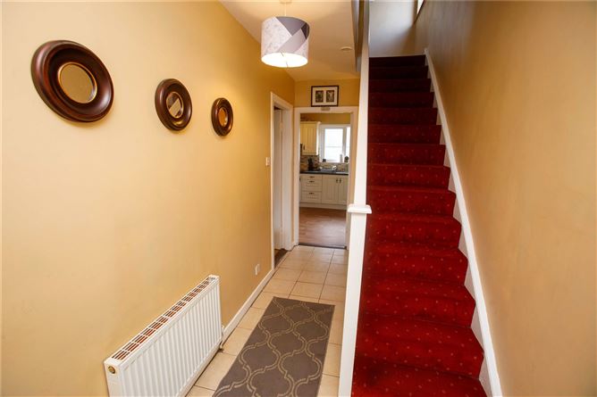 57 Fountain Court, Tralee, Co. Kerry