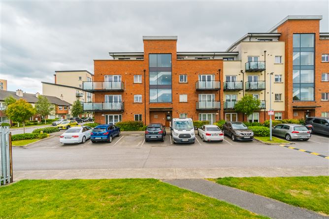 Main image for 66 Mayeston Crescent, Finglas, Dublin 11