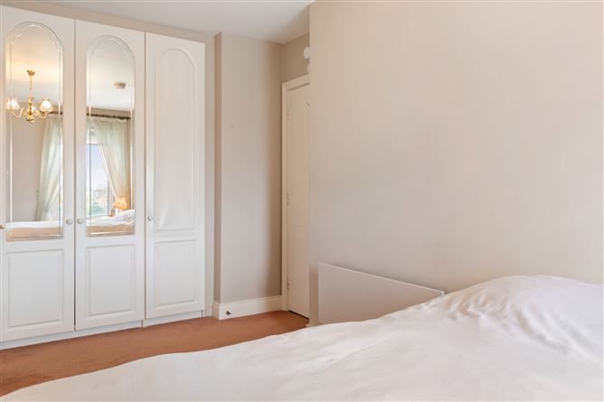 34 Lisalea, Blackrock, County Dublin
