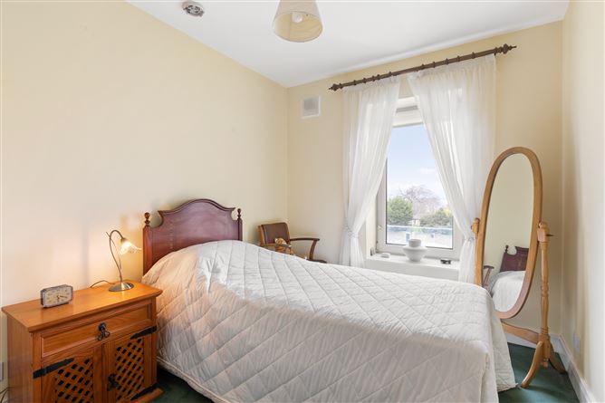 34 Lisalea, Blackrock, County Dublin