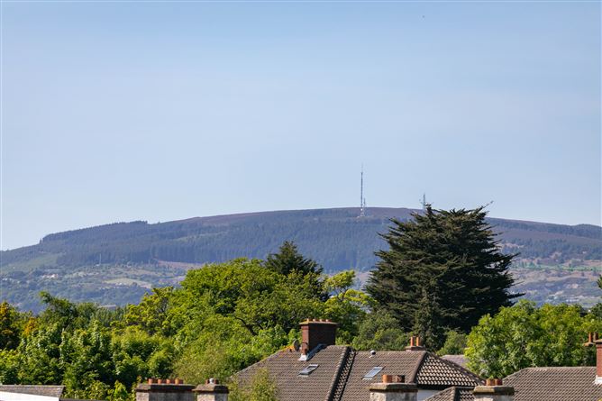 34 Lisalea, Blackrock, County Dublin
