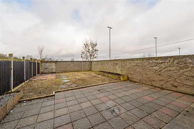 34 Oakleigh, Balreask Old, Navan, Meath