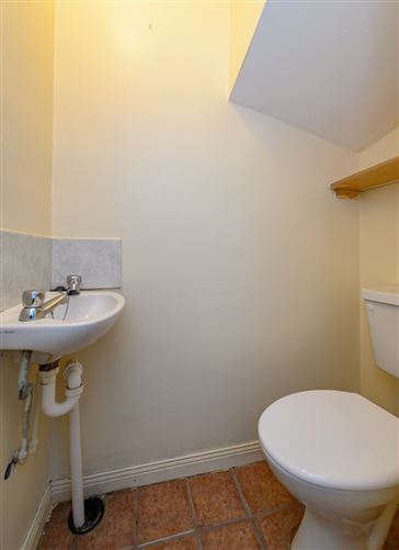 34 Oakleigh, Balreask Old, Navan, Meath