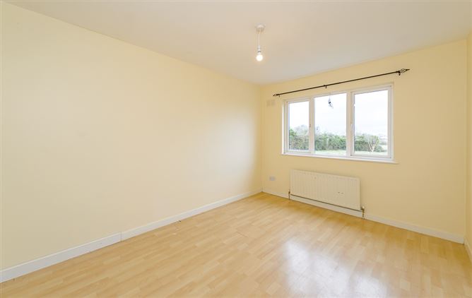 34 Oakleigh, Balreask Old, Navan, Meath