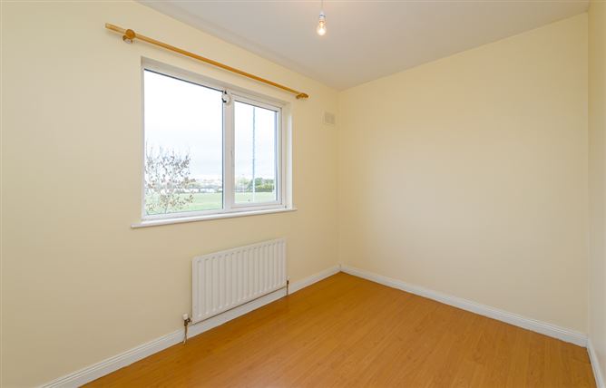 34 Oakleigh, Balreask Old, Navan, Meath