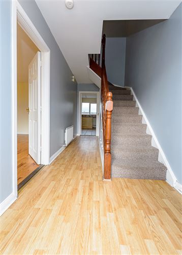 34 Oakleigh, Balreask Old, Navan, Meath