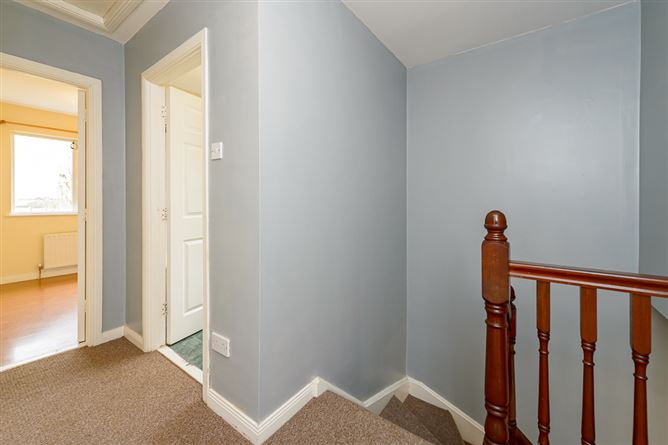 34 Oakleigh, Balreask Old, Navan, Meath