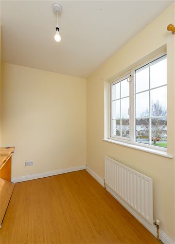 34 Oakleigh, Balreask Old, Navan, Meath