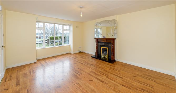 34 Oakleigh, Balreask Old, Navan, Meath