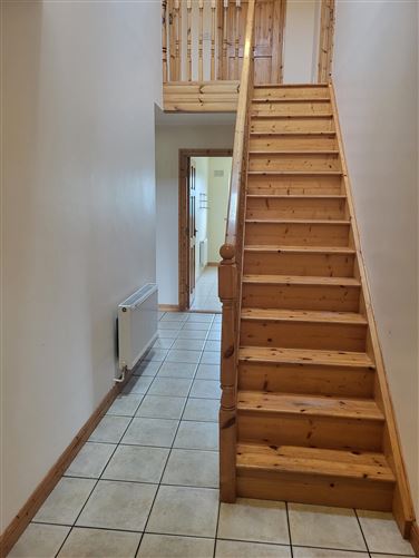 2 Mullaghsallagh, Kilclare, Carrick-on-Shannon, Leitrim
