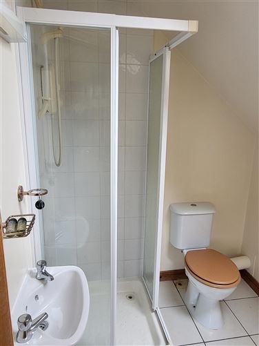 2 Mullaghsallagh, Kilclare, Carrick-on-Shannon, Leitrim
