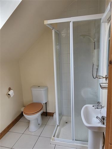 2 Mullaghsallagh, Kilclare, Carrick-on-Shannon, Leitrim