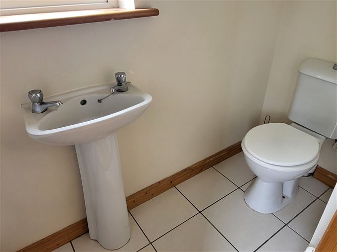 2 Mullaghsallagh, Kilclare, Carrick-on-Shannon, Leitrim