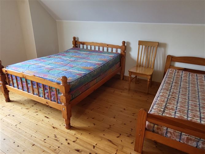 2 Mullaghsallagh, Kilclare, Carrick-on-Shannon, Leitrim
