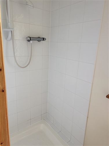 2 Mullaghsallagh, Kilclare, Carrick-on-Shannon, Leitrim