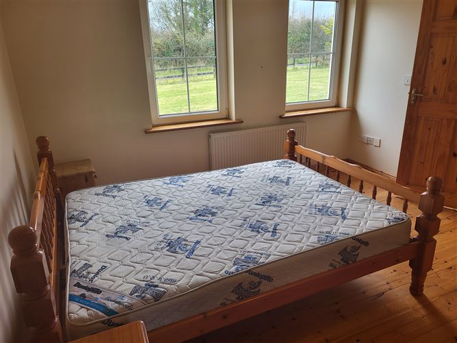 2 Mullaghsallagh, Kilclare, Carrick-on-Shannon, Leitrim