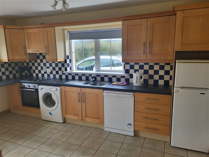 2 Mullaghsallagh, Kilclare, Carrick-on-Shannon, Leitrim